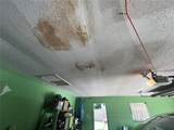 1812 Firwood Court - Photo 24