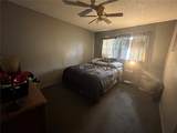 1812 Firwood Court - Photo 27