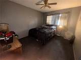 1812 Firwood Court - Photo 28