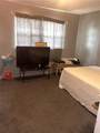 1812 Firwood Court - Photo 29
