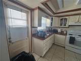 1812 Firwood Court - Photo 3