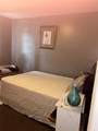 1812 Firwood Court - Photo 30