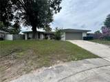 1812 Firwood Court - Photo 31