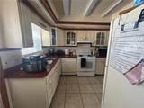 1812 Firwood Court - Photo 4