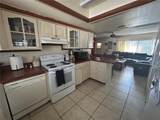 1812 Firwood Court - Photo 5