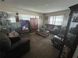 1812 Firwood Court - Photo 6