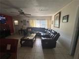 1812 Firwood Court - Photo 7