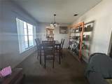 1812 Firwood Court - Photo 8