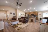 5416 Tessin Trail - Photo 10