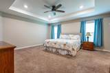 5416 Tessin Trail - Photo 12