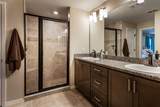 5416 Tessin Trail - Photo 13