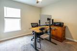 5416 Tessin Trail - Photo 14