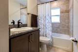 5416 Tessin Trail - Photo 17