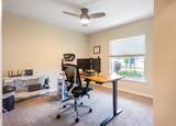 5416 Tessin Trail - Photo 18