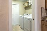 5416 Tessin Trail - Photo 19