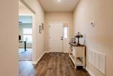 5416 Tessin Trail - Photo 2