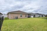 5416 Tessin Trail - Photo 23