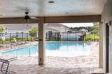 5416 Tessin Trail - Photo 25