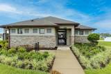 5416 Tessin Trail - Photo 26