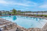 5416 Tessin Trail - Photo 28