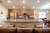 5416 Tessin Trail - Photo 3