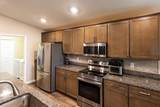 5416 Tessin Trail - Photo 4