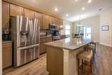 5416 Tessin Trail - Photo 5