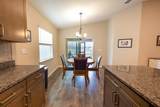 5416 Tessin Trail - Photo 6