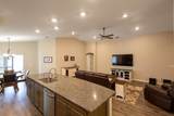 5416 Tessin Trail - Photo 7