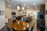 5416 Tessin Trail - Photo 8