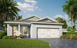 101 Elena Lavin Circle - Photo 1