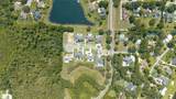 2504 Windermere Reserve Court - Photo 14