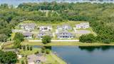 2504 Windermere Reserve Court - Photo 20