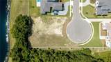 2504 Windermere Reserve Court - Photo 21