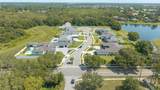 2504 Windermere Reserve Court - Photo 23