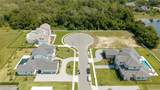 2504 Windermere Reserve Court - Photo 25