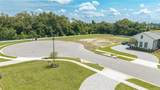 2504 Windermere Reserve Court - Photo 6