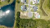 2504 Windermere Reserve Court - Photo 7