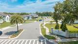 2504 Windermere Reserve Court - Photo 8