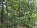  Okaloosa Trail - Photo 3
