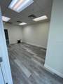 2295 Hiawassee Road - Photo 10