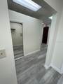 2295 Hiawassee Road - Photo 3