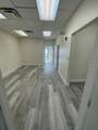 2295 Hiawassee Road - Photo 4