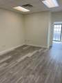 2295 Hiawassee Road - Photo 5