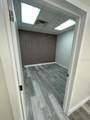 2295 Hiawassee Road - Photo 6