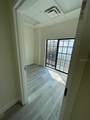 2295 Hiawassee Road - Photo 7