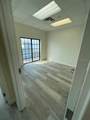 2295 Hiawassee Road - Photo 8