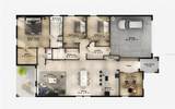 13518 Maria Lavin Circle Road - Photo 2