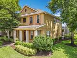 13055 Overstreet Road - Photo 1