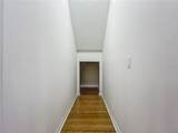 13055 Overstreet Road - Photo 10
